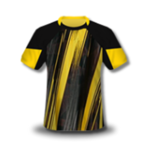 Watford Kit